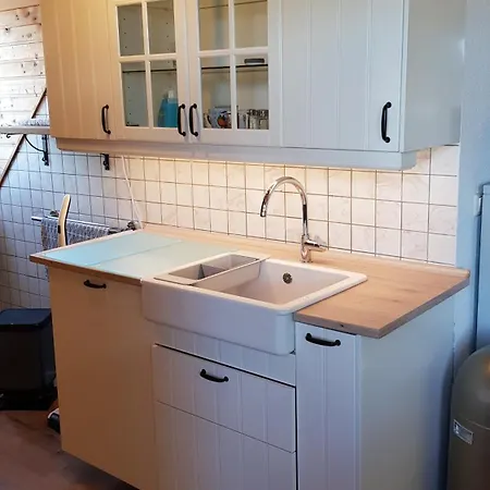 Wunderschoene Im Zentrum Von *