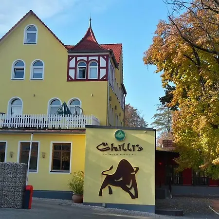 Wunderschoene Im Zentrum Von Διαμέρισμα