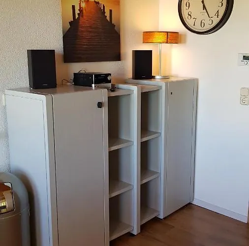 Wunderschoene Im Zentrum Von