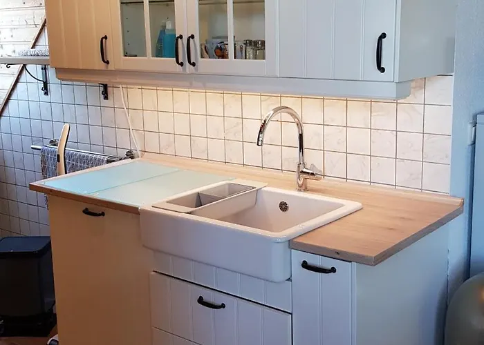 Wunderschoene Im Zentrum Von *