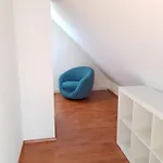 Wunderschoene Im Zentrum Von Apartamento Herzogenaurach