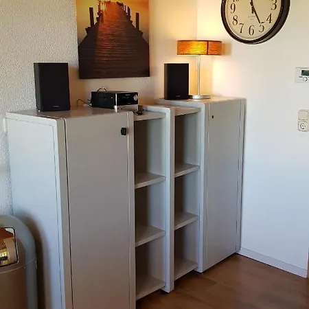 Wunderschoene Im Zentrum Von