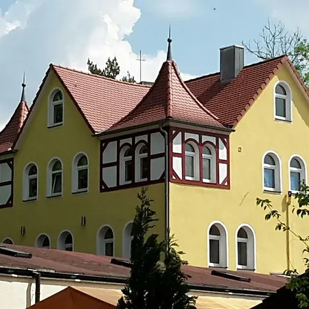 Apartman Wunderschoene Im Zentrum Von Herzogenaurach