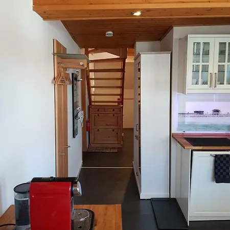 Apartman Wunderschoene Im Zentrum Von Herzogenaurach